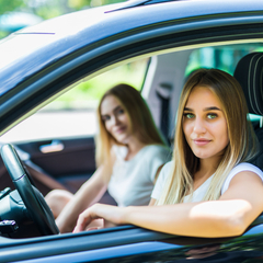 Aintree School's profile picture