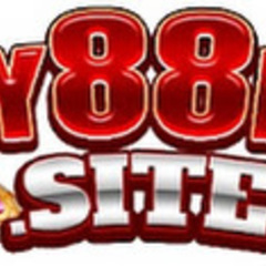 May88 Betsite's profile picture