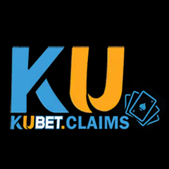 KUBET  Nhà cái uy tín đẳng cấp hàng đầu Việt Nam's profile picture
