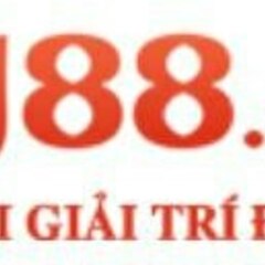 Nhacai J88's profile picture