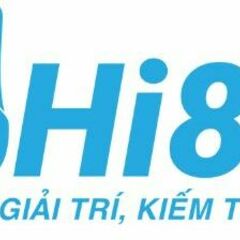 Nhà cái Hi88's profile picture
