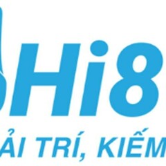 Nhà cái Hi88's profile picture