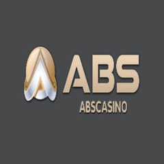 ABS 카지노's profile picture