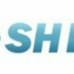 Shbet art's profile picture