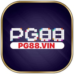 pg88 vin's profile picture