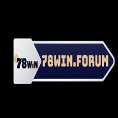 78Win Forum's profile picture