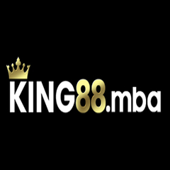 KING88 Nhà cái's profile picture