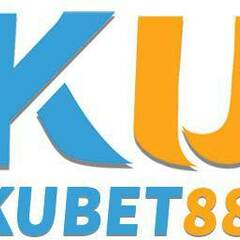 Kubet88 rent's profile picture