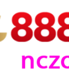 AE888 nczon's profile picture