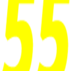 win55 garden's profile picture