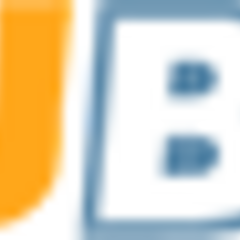 Kubet kubet's profile picture