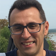 F. Javier Miranda's profile picture