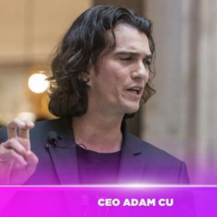 CEO 77win supply's profile picture