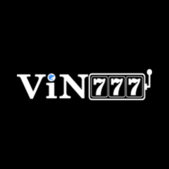 VIN777 ws's profile picture