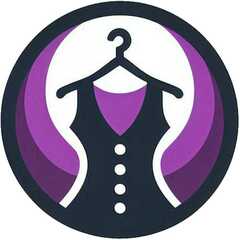 Damelook Store's profile picture