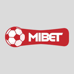 MIBET CREDIT's profile picture