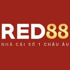 red88 bond's profile picture