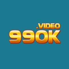 99OK NHÀ CÁI's profile picture