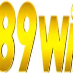 Nhà Cái 789win's profile picture