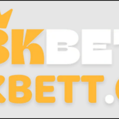 8KBet  CC's profile picture