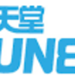 FUN88ml  host's profile picture