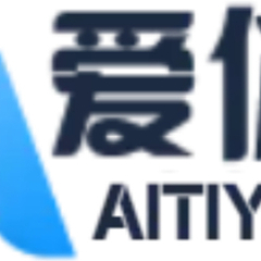 爱 体育's profile picture