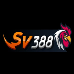 SV388 Nhà cái's profile picture
