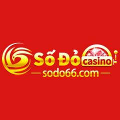 Nhacai Sodo66's profile picture