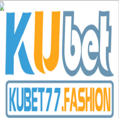 Kubet77 Fashion's profile picture