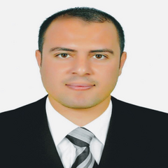 Atheer  Alaa's profile picture