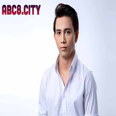 Trần Anh Khoa CEO Tài Năng Của Thương Hiệu ABC8's profile picture