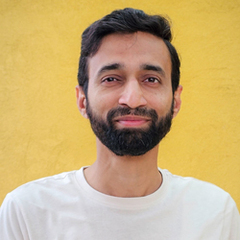 Muhammad Imran's profile picture