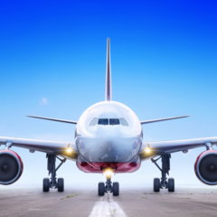 kendiva smith's profile picture