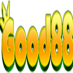 Good88 digital's profile picture