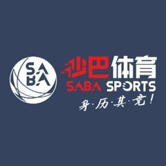 sha baooo's profile picture