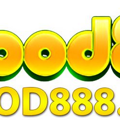 Good88  Bet's profile picture