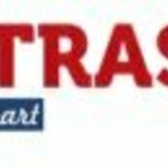 Nootra Shop's profile picture