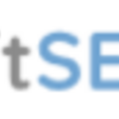 Softseo Softseot's profile picture