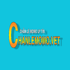 Chẵn lẻ momo - Clmm's profile picture