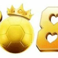 GO88 country's profile picture