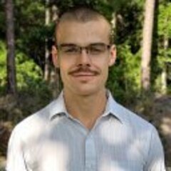 Matthew Jamnik's profile picture