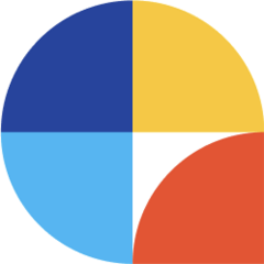 Eloquenti Research's profile picture