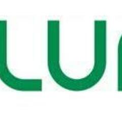 Nhà Thông Minh LUMI Smart Home TỐT Nhất Việt Nam's profile picture