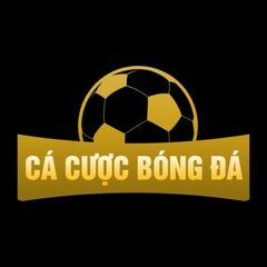 kqbd Soccer's profile picture