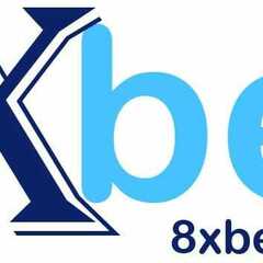 TẢIApp 8xbet's profile picture