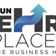 Migsun Nehru Place 1's profile picture