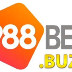 988 BET's profile picture