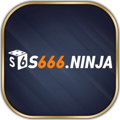 S 666's profile picture