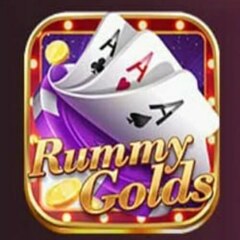 Rummy  Golds's profile picture