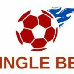 Single bet's profile picture